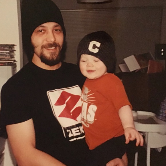 Meet your Posher, R - Picture 4 of 8